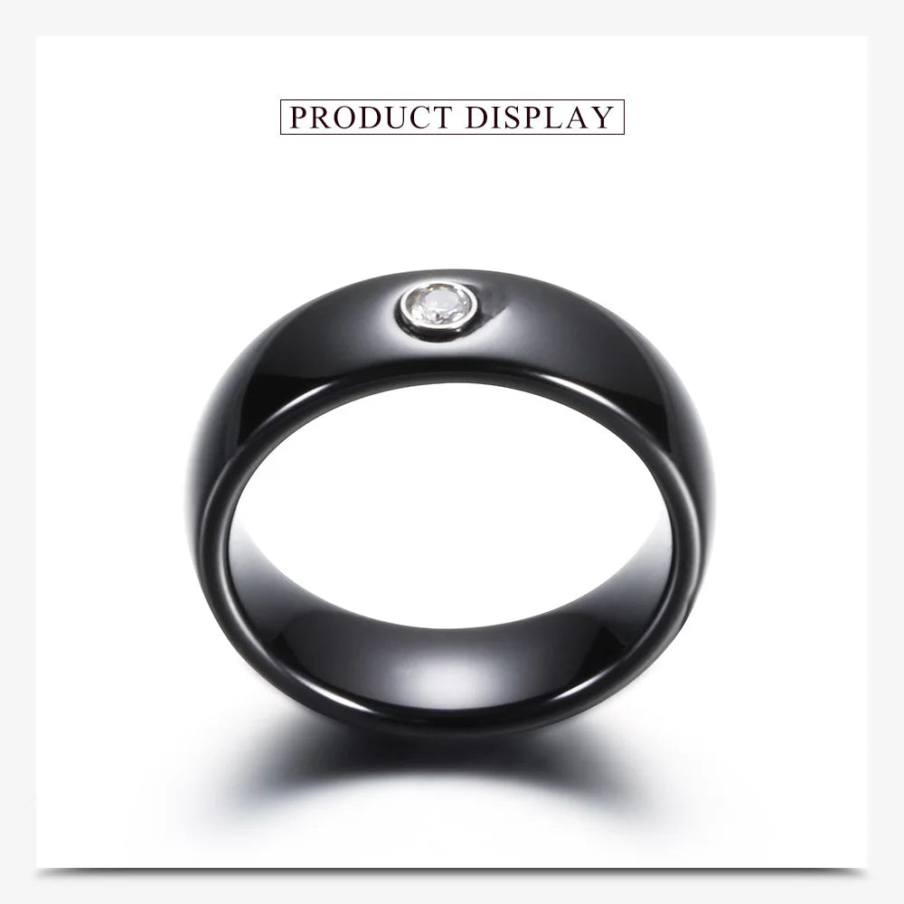 lunex ring