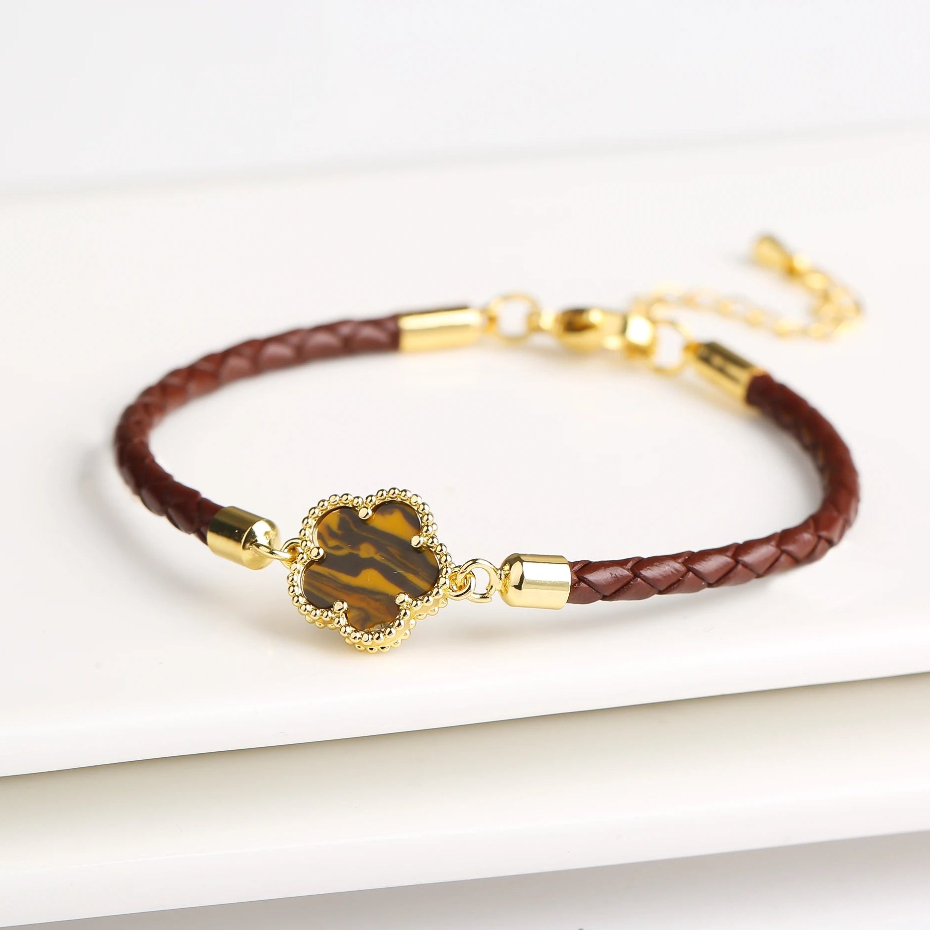 Sylva Bracelet
