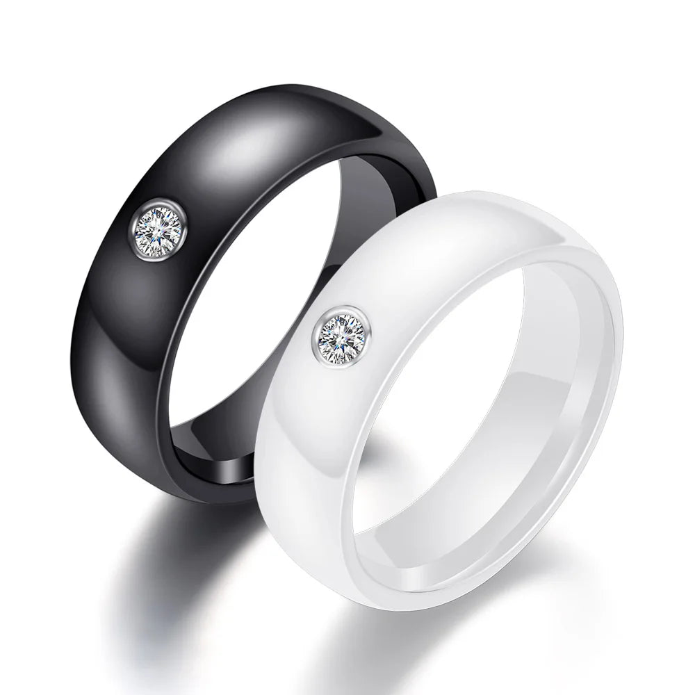 lunex ring