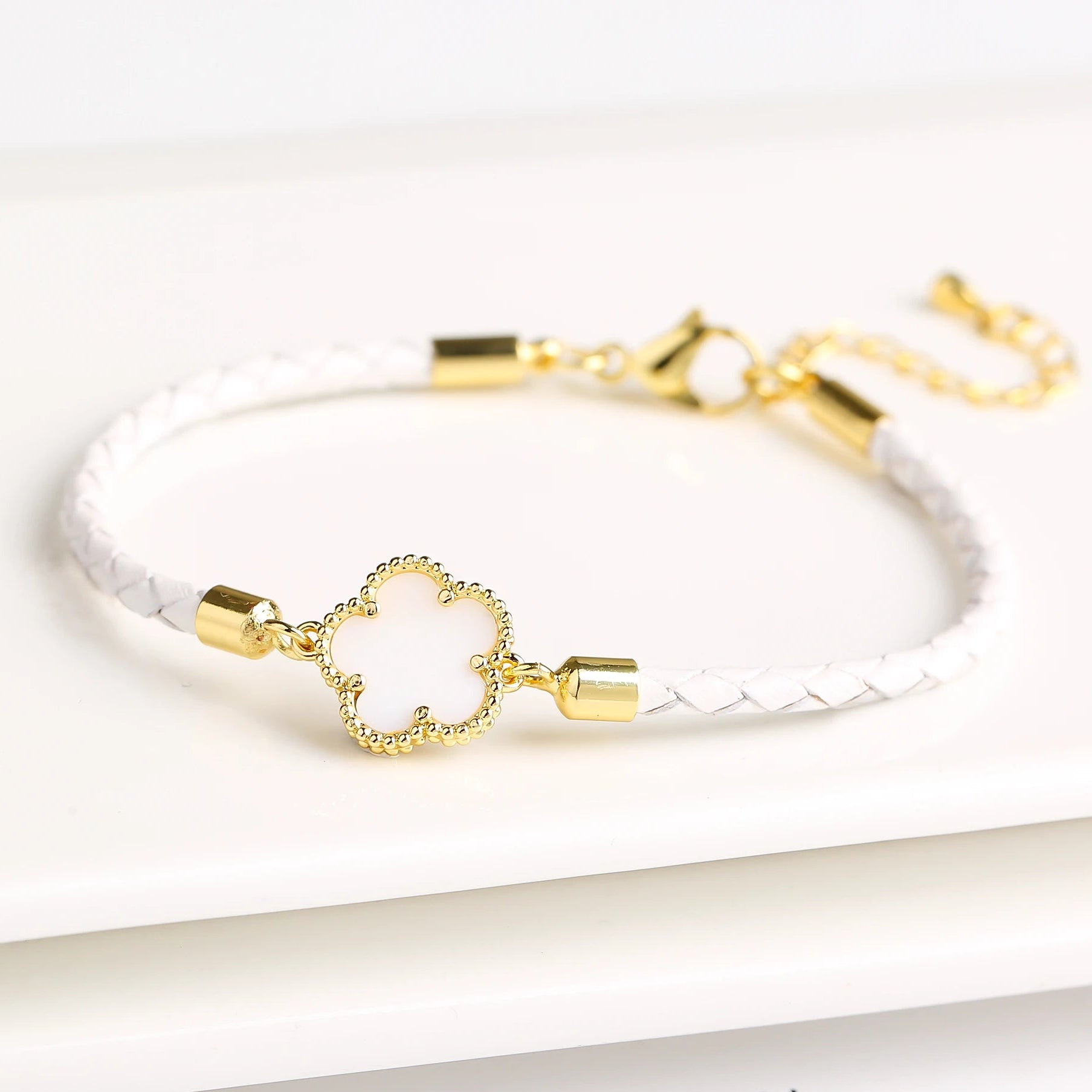 Sylva Bracelet