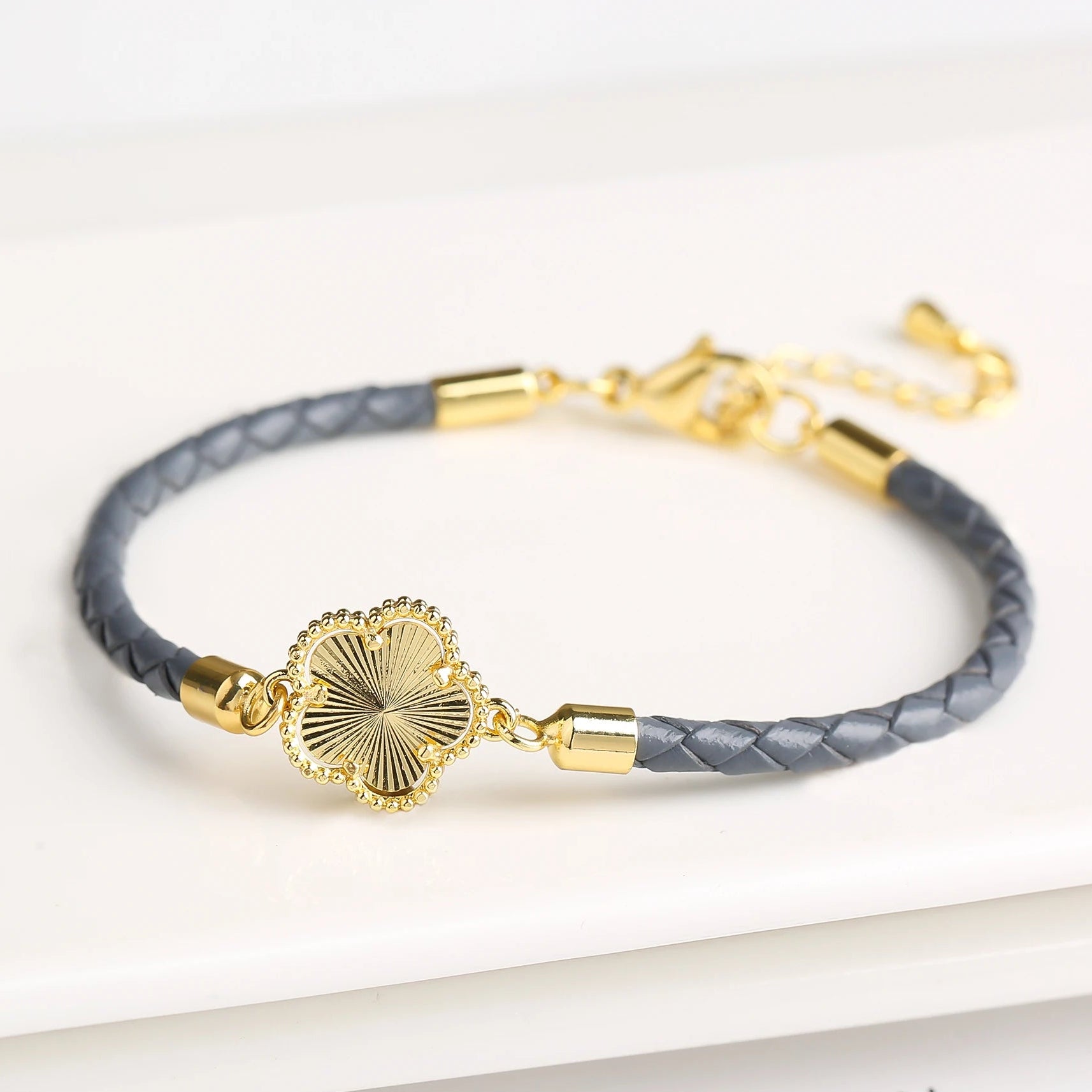 Sylva Bracelet