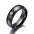 lunex ring