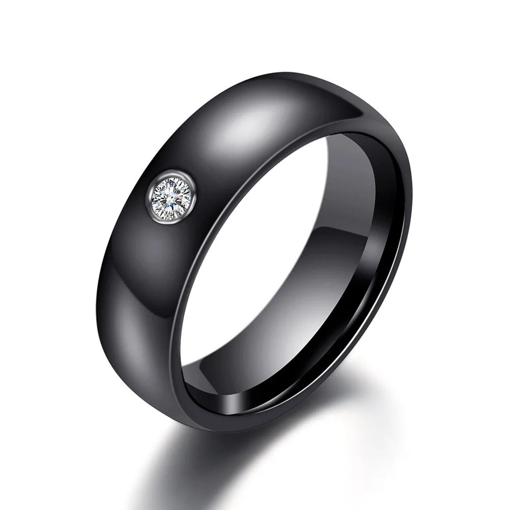 lunex ring