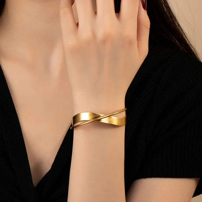 Oria Bracelet