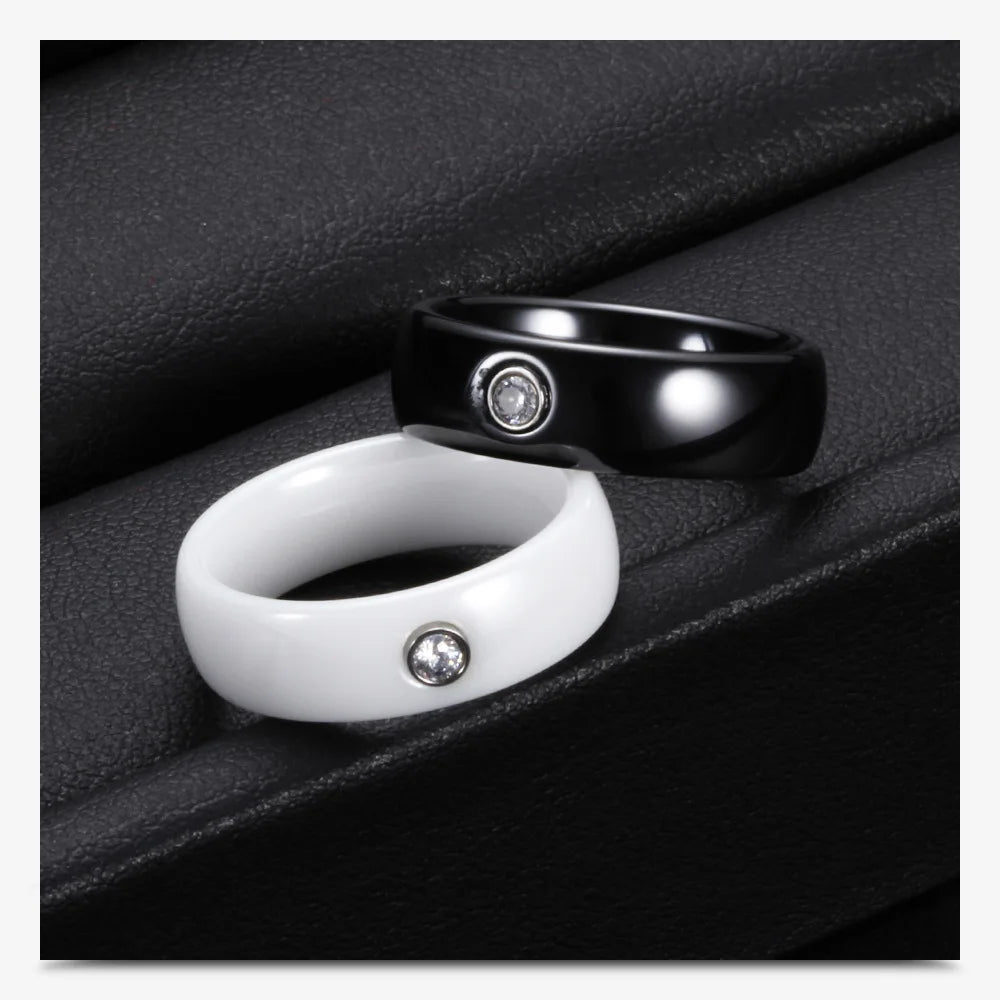 lunex ring