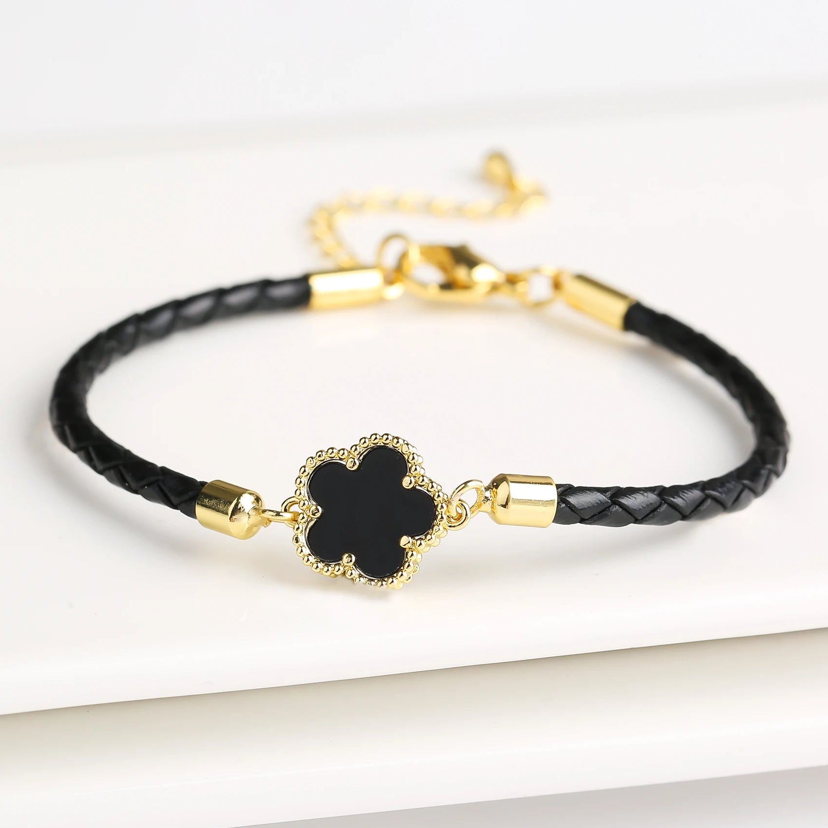 Sylva Bracelet